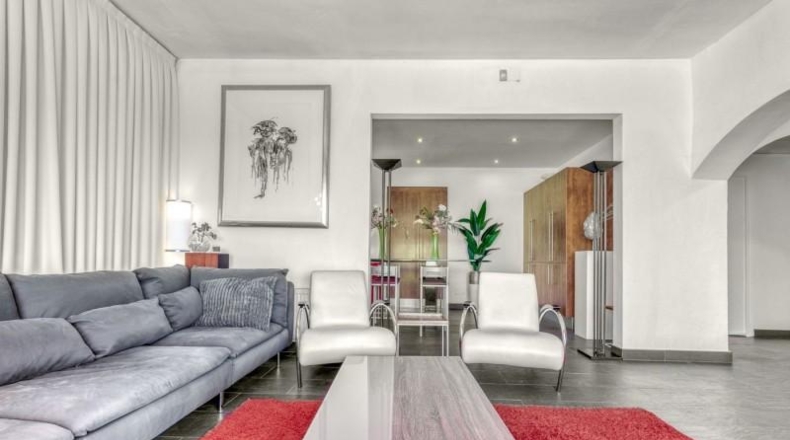 Girona - Roses - 600m2