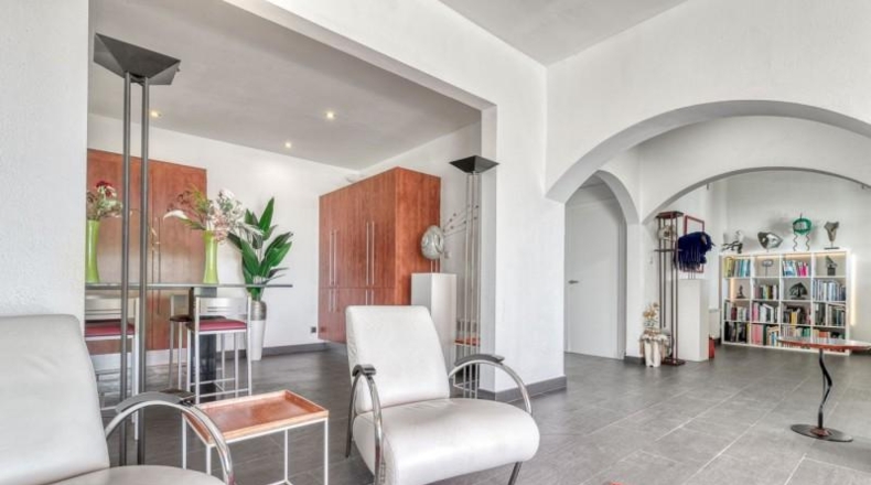 Girona - Roses - 600m2