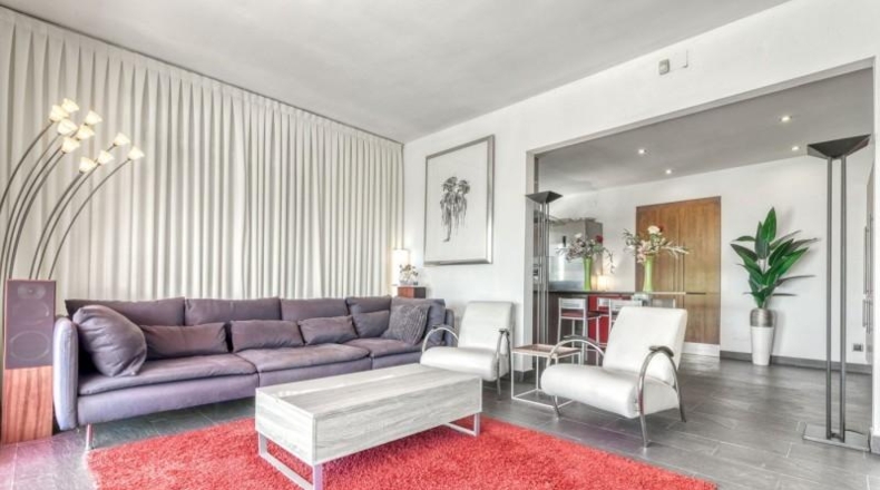 Girona - Roses - 600m2