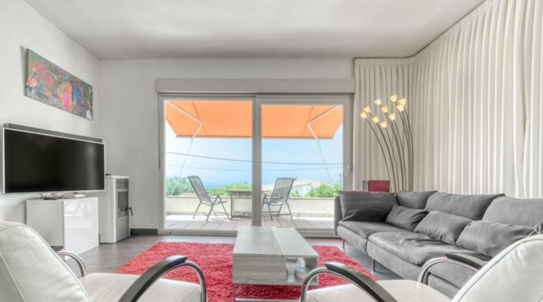 Girona - Roses - 600m2