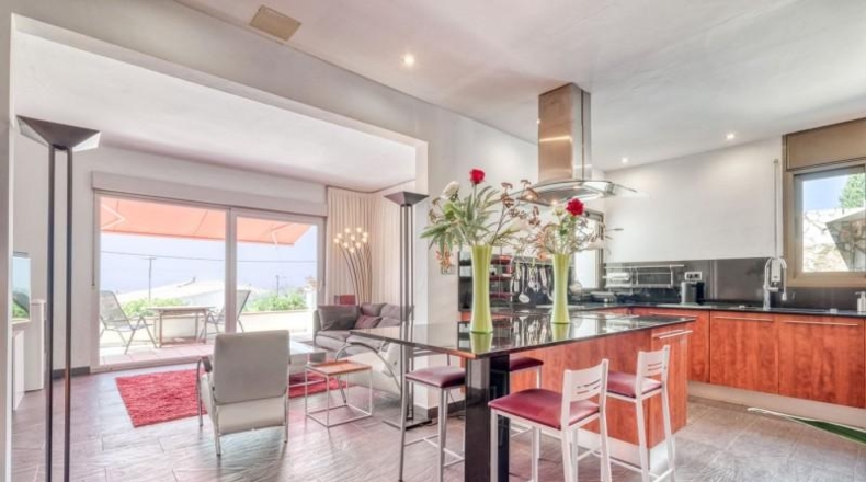 Girona - Roses - 600m2