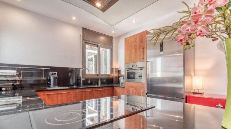 Girona - Roses - 600m2