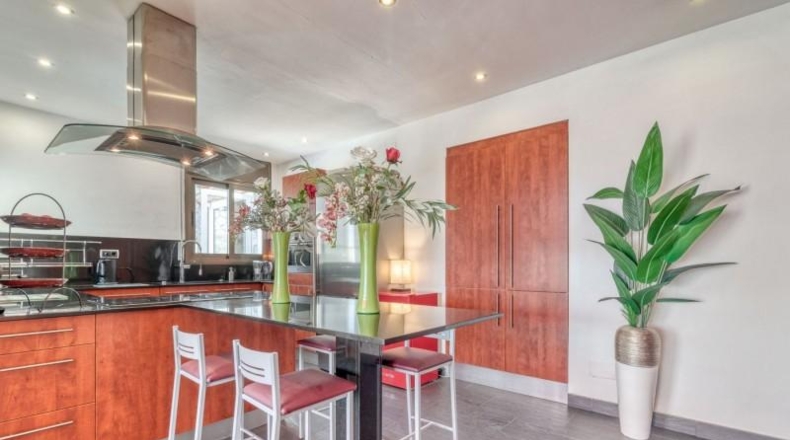 Girona - Roses - 600m2