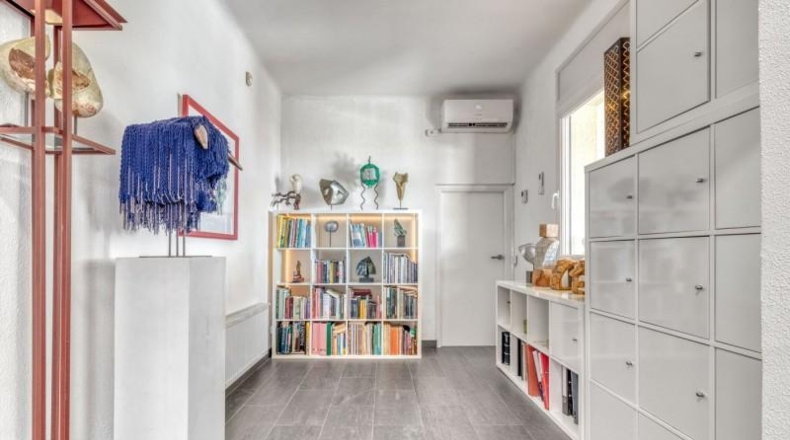 Girona - Roses - 600m2