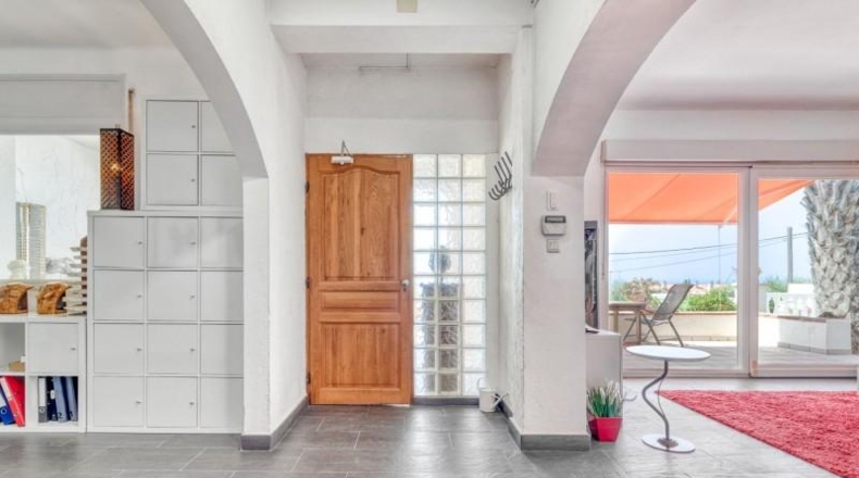 Girona - Roses - 600m2