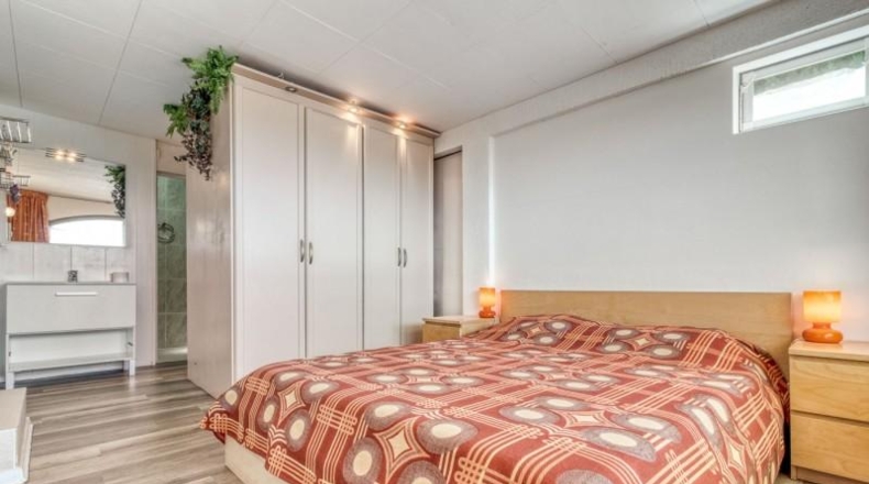 Girona - Roses - 600m2