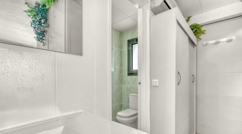 Girona - Roses - 600m2