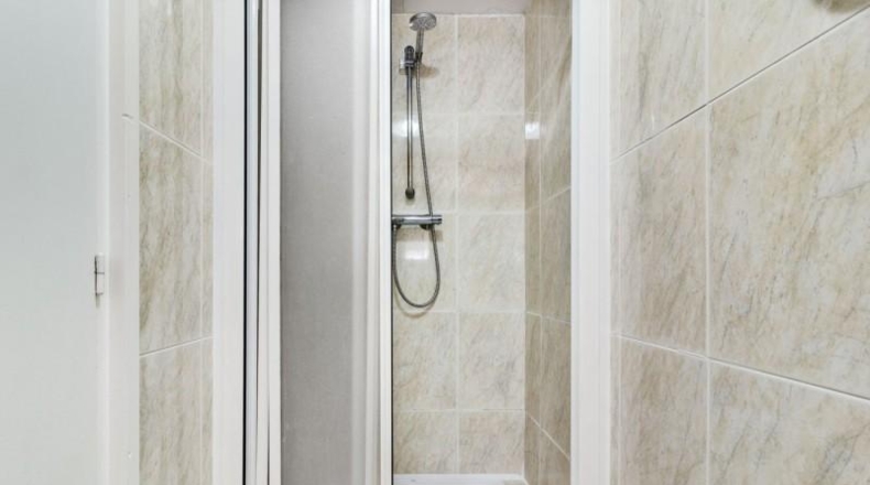 Girona - Roses - 600m2