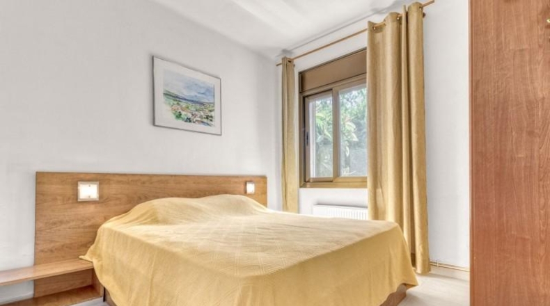 Girona - Roses - 600m2