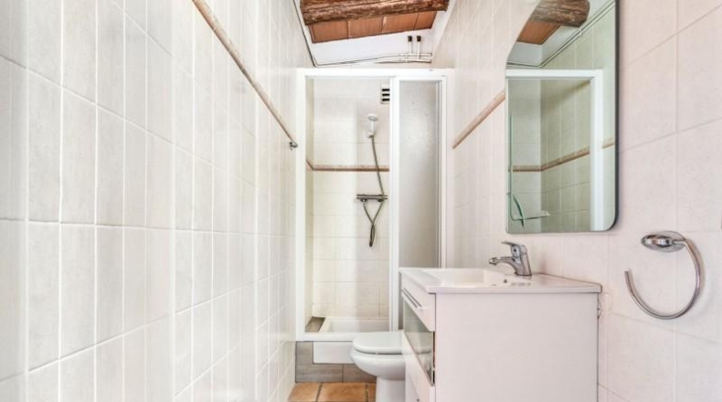 Girona - Roses - 600m2