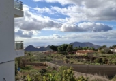 Casa de camp amb terreny en venda a la España, Arona, ref.: TR380242 foto
