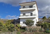 Casa de camp amb terreny en venda a la España, Arona, ref.: TR380242 foto