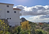 Casa de camp amb terreny en venda a la España, Arona, ref.: TR380242 foto