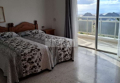 Xalet independent amb terreny en venda a la España, Arona, ref.: TR380022 foto