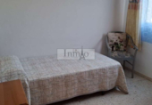Xalet independent amb terreny en venda a la España, Arona, ref.: TR380022 foto
