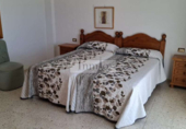 Xalet independent amb terreny en venda a la España, Arona, ref.: TR380022 foto