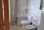 Xalet independent amb terreny en venda a la España, Arona, ref.: TR380022 foto