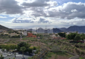 Xalet independent amb terreny en venda a la España, Arona, ref.: TR380022 foto