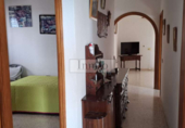 Xalet independent amb terreny en venda a la España, Arona, ref.: TR380022 foto