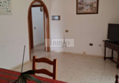 Xalet independent amb terreny en venda a la España, Arona, ref.: TR380022 foto