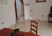 Xalet independent amb terreny en venda a la España, Arona, ref.: TR380022 foto