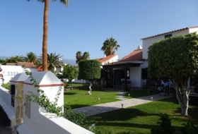 San Miguel de Abona 390&nbsp;м²