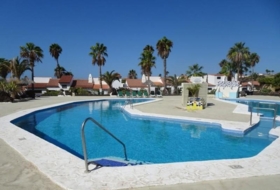 San Miguel de Abona 390&nbsp;м²