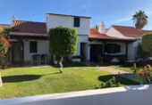 Xalet independent amb terreny en venda a la España, San Miguel de Abona, ref.: TR381655 foto