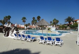 San Miguel de Abona 390&nbsp;м²