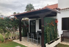 San Miguel de Abona 390&nbsp;м²