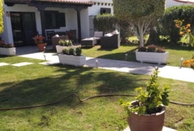 San Miguel de Abona 390&nbsp;м²