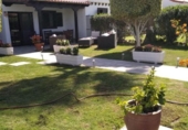 Xalet independent amb terreny en venda a la España, San Miguel de Abona, ref.: TR381655 foto