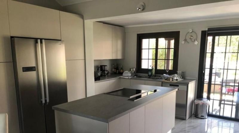 Santa Creu de Tenerife - San Miguel de Abona - 390m2