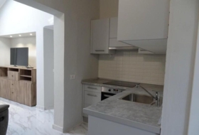 San Miguel de Abona 390&nbsp;м²