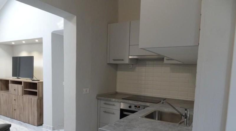 Santa Creu de Tenerife - San Miguel de Abona - 390m2