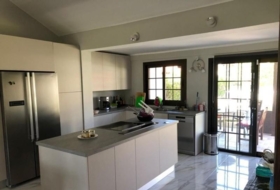 San Miguel de Abona 390&nbsp;м²