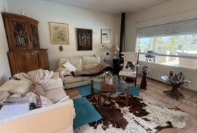 Pedreguer 6427&nbsp;m² 