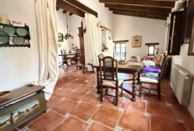 Pedreguer 6427&nbsp;m² 