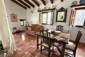 Pedreguer 6427&nbsp;m² 