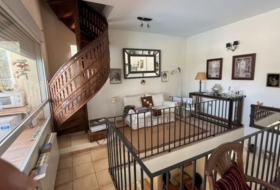 Pedreguer 6427&nbsp;m² 