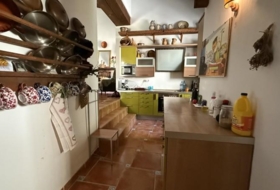 Pedreguer 6427&nbsp;m² 