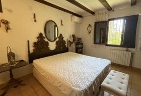 Pedreguer 6427&nbsp;m² 
