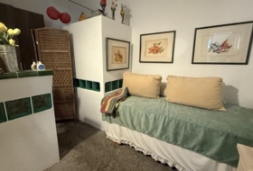 Pedreguer 6427&nbsp;m² 