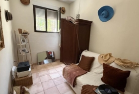 Pedreguer 6427&nbsp;m² 