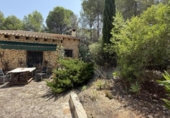 Xalet independent amb terreny en venda a la España, Pedreguer, ref.: TR382322 foto