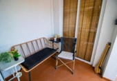 Chalet independiente con terreno en venta en la España, Santa Pola, ref: TR376293 foto