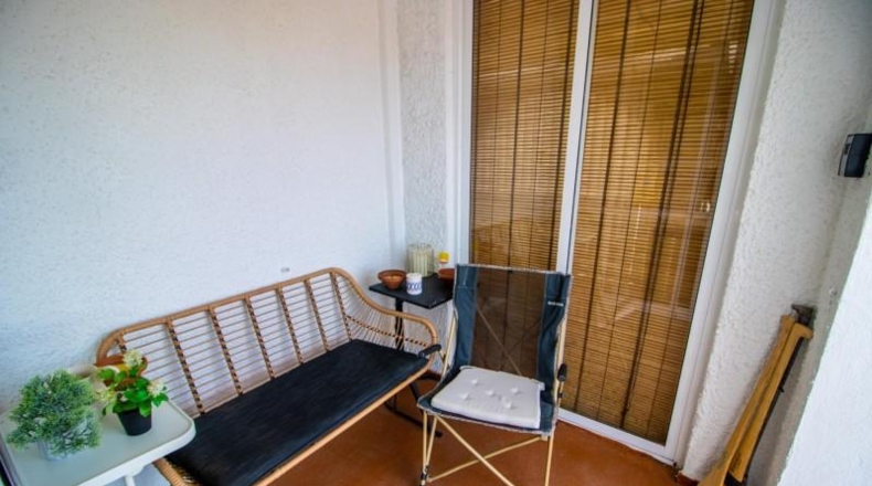 Alicante - Santa Pola - 564m2