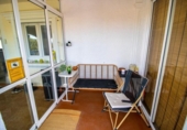 Chalet independiente con terreno en venta en la España, Santa Pola, ref: TR376293 foto
