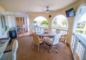 Chalet independiente con terreno en venta en la España, Santa Pola, ref: TR376293 foto