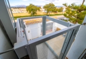 Chalet independiente con terreno en venta en la España, Santa Pola, ref: TR376293 foto